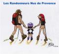 Randonneurs-Nus.jpg