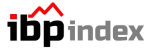 Ibp index